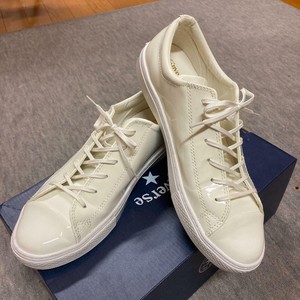 converse all star cup