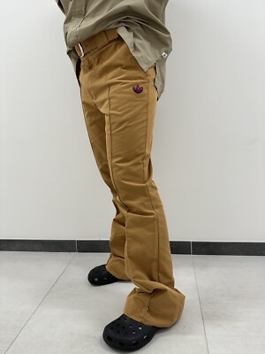 s-l400.jpg s-l400.jpg