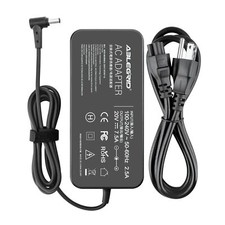 150W 20V 7.5A AC Adapter Charger For ASUS TUF Gaming FX505GT-BQ025 Power Cord