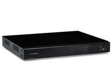 Alarm.Com Stream Video Recorder ADC-CSVR126-16CH A Commercial Grade SVR for 24x7