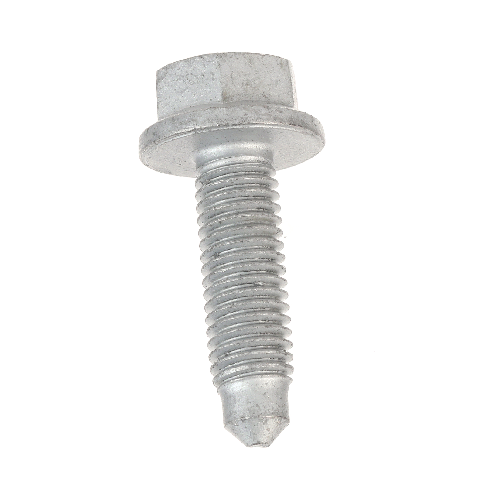 Tornillo de montaje inferior de transmisión para Volkswagen Atlas, Golf GTI 2012-2024 (P/N N-106-997-01)