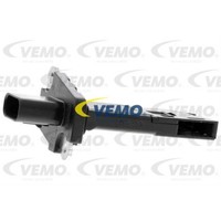 Vemo Luftmassenmesser FüR Ford Ecosport Fiesta VI 1.0 Ecoboost 1.6 Tdci 1.5 3.2
