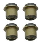 <!--F#f_0-->HOLDEN TORANA LH LX UC FRONT WISHBONE UPPER CONTROL ARM SUSPENSION BUSHES<!--F/-->