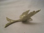 Picture 3 of 11