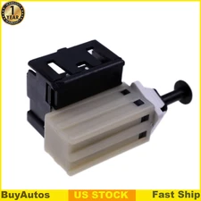 Brake Light Stop Lamp Switch For Chrysler Dodge Jeep 56054001AD 56054001 NEW