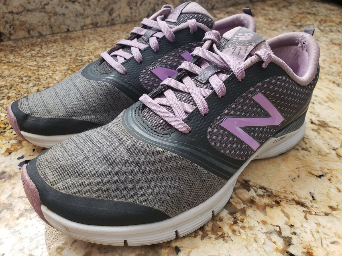 New balance training 711 cheap