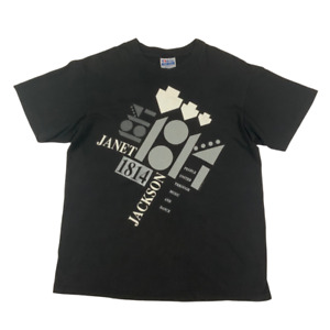 Janet Jackson Shirt | eBay Janet Jackson Shirt | eBay