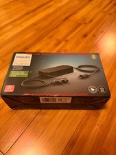 Philips Hue Outdoor Low Voltage 95 Watt Power Supply New Sealed