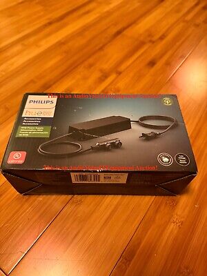 Philips Hue Outdoor Low Voltage 95 Watt Power Supply New Sealed