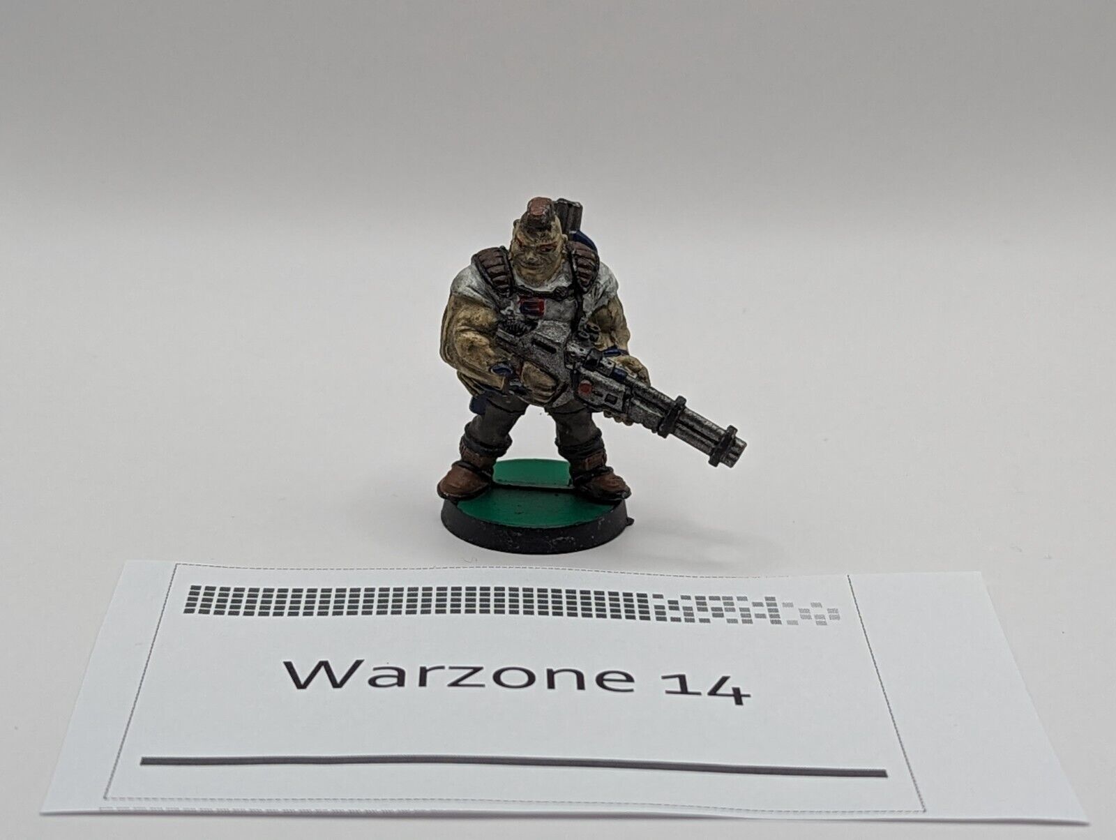 Picture 5 of 32