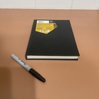 Bild 4 von 8