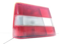 VOLVO 940 944 Rücklicht hinten links 3528792 3538340 3528794 3534092 11336544