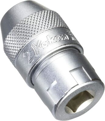 Koken verstellbarer Hahnhalter M5 ~ M12 3131A-2