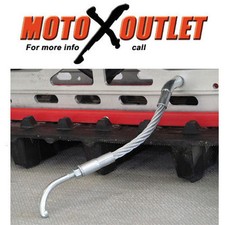 Ski Doo Snowmobile Ice Scratchers Snow Scratc...