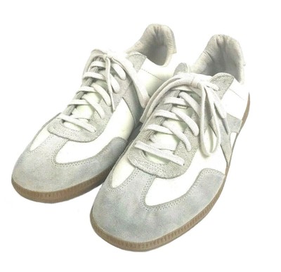 jcpenney leather keds