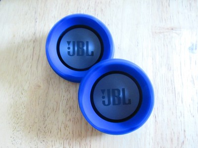 jbl charge 3 radiator