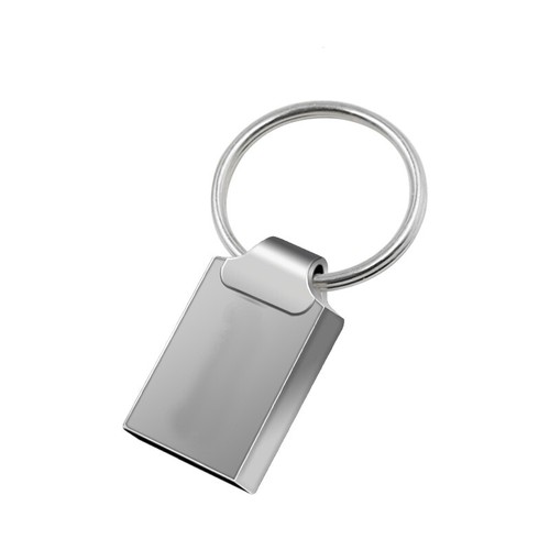 2TB Disque 256GB Mini Anneau Métallique USB Flash Drive Memory Stick Pouce Pen - Picture 9 of 14