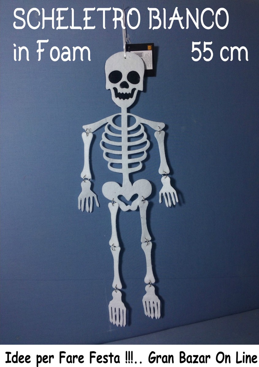 DSQUARED2 T-shirt Easy Fit Con Decorazione | Bianco | FARFETCH IT