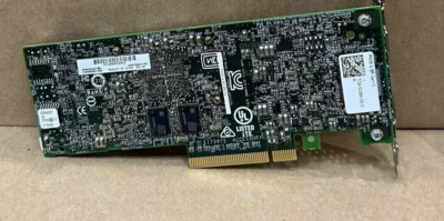 830824-B21 HPE P408i-p 12G SAS SR PCIe G10 Raid Controller 836269-001 830826-001