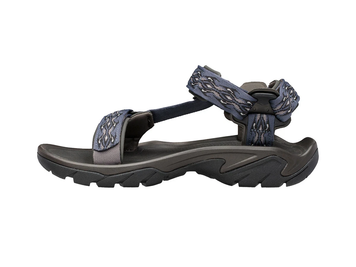 Teva sandali deals uomo trekking