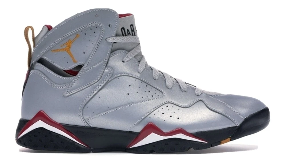 Jordan 7 Retro SP Reflections Of A Champion for Sale