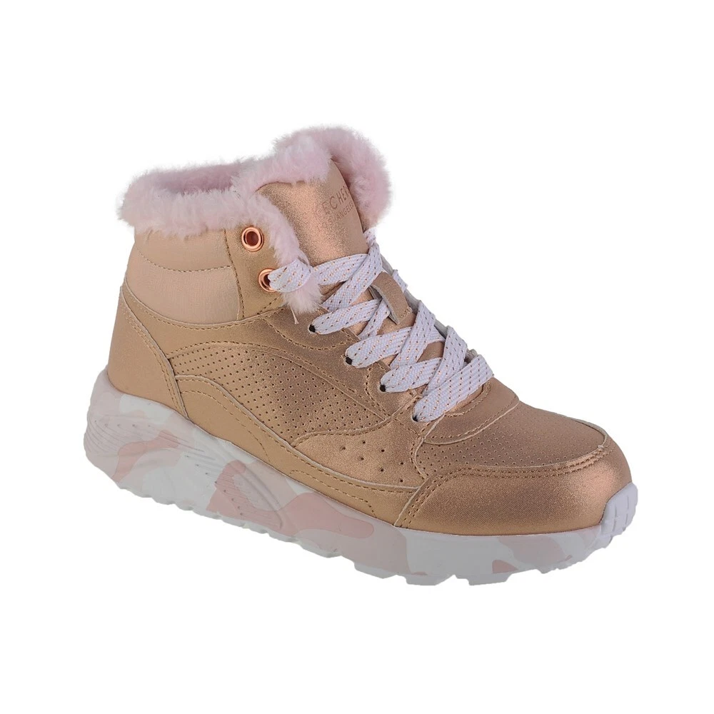 Skechers top dazzle shoes