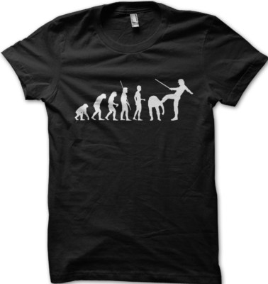 Clockwork Orange Evolution Stanley Kubrik film printed t-shirt OZ9141