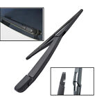 <!--F#f_0-->Rear Windscreen Wiper Blade Arm For Nissan Qashqai Dualis J10 J11 X-trail T32<!--F/-->