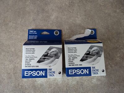 コレクション EPSON Epson OmniLink TM-T88VII - receipt printer - B/W - thermal