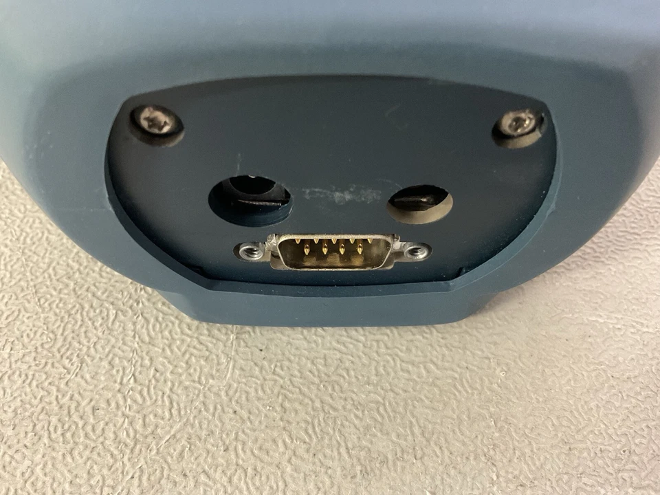 Wavetek LT 8155 Network Cable Tester 155MHz Signal Trace Diagnostic - Image 4 of 4