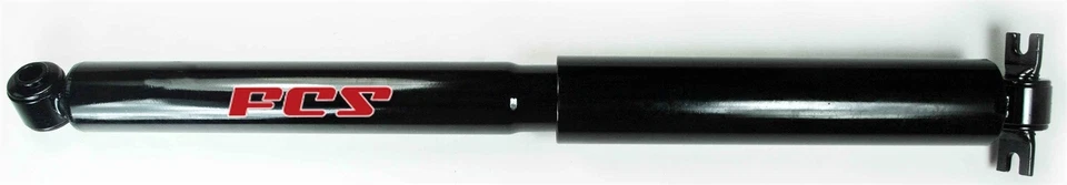 Rear Shock Absorber 2PCS Set FCS For Chevrolet Blazer S10 GMC Jimmy S15 Sonoma - Image 4 of 4