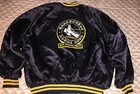 Picture 6 of 10