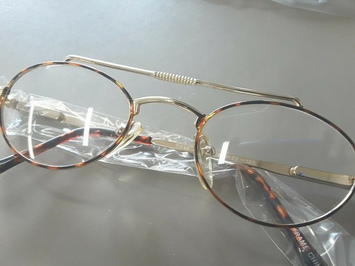 Vintage RETRO BULK LOT (Qty 100) Eyeglasses Optical Prescription Frames NEW - Picture 6 of 12