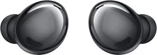 SAMSUNG Galaxy Buds Pro, Bluetooth Earbuds, True Wireless, Noise Cancelling, ...