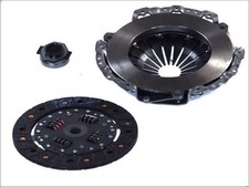 Kit d'embrayage Lancia Y