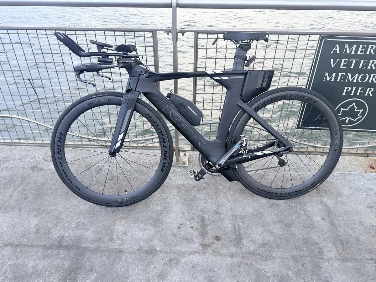Trek Speed Concept Bikes for sale - eBay