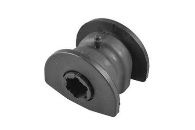 Querlenkerlager TEDGUM 00264019 für HONDA HR 5 16V GH1 GH3 4WD GH2