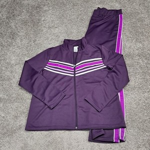 Jordan Tracksuit Womens | eBay