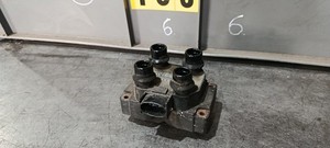 Original FORD ESCORT MONDEO II BNP Zündspule 928F-12029-CA Motorcraft