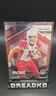 2025 Panini Mosaic - Epic Performers Larry Fitzgerald #13