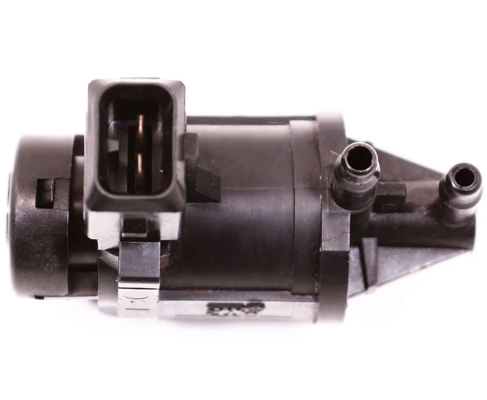 Válvula bomba de aire secundaria VW Jetta Golf GTI Cabrio MK3 Passat 191 906 283 A Foto 2 de 2