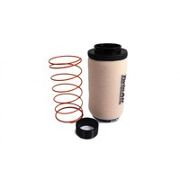 Luftfilter Twin Air FüR Polaris Sportsman 570 Touring Bj. 2015