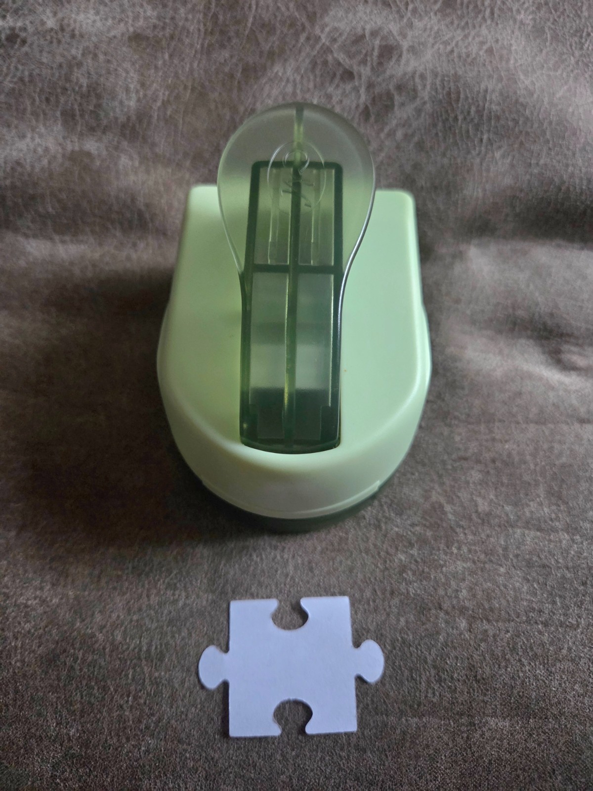 Bild 129 von 143