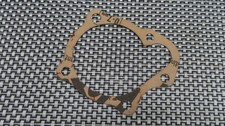 Joints Fiat 238