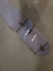 Patagonia Yulex Wet Wading Socks Men’s XL — photo 1