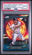 2024 Topps Cosmic Chrome Baseball Checklist Guide in-content 32