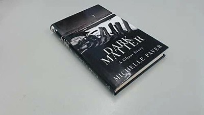 Dark Matter Buch Orion (an Imprint of The Orion Publishing Group Ltd )