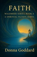 Donna Goddard | Faith | Taschenbuch | Englisch (2023) | Waldmeer Series
