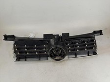 Calandre Volkswagen BORA