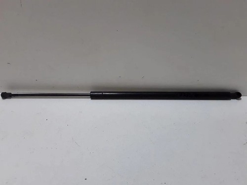 BMW X3 E83 Heckklappe Gasdruckfeder links 400379 2.50 Petrol 2004 31654730